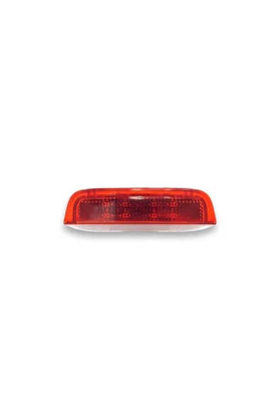 gkl Vw Golf Plus 2005-2010 Kapı Eşik Aydınlatma Lambası Led 1k0947411a ürün görseli 1