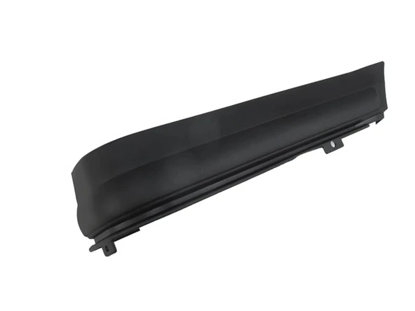 Ford Transit 2002-2006 V184 Arka Tampon Ucu Üst Parça Sağ Tek Kapı (Adet) (Oem No:1C1529396) ürün görseli 1