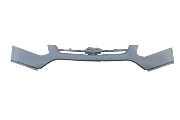 Ford Transit Custom - 2012-2017 Ön Tampon Üst (Tyg) (Adet) (Oem No:Bk2117F003A) ürün görseli 1
