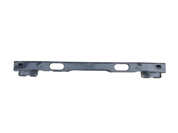 Ford Tourneo - Courier 2018-2021 Arka Tampon Demiri (Oem No:Et7617912Ac) ürün görseli 1