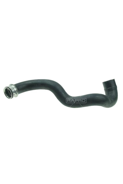 RAPRO R28401 Radyator Alt Hortumu ( Mercedes: W211 E320 03-05 ) 2115010482 (WC225564) ürün görseli 1
