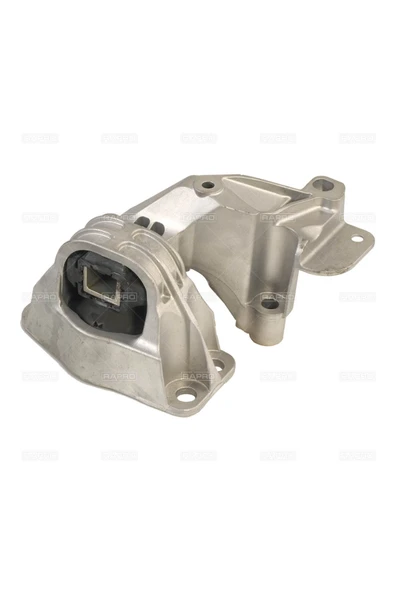 RAPRO MOTOR TAKOZU SAG UST DUSTER 1.6 16V K4M ürün görseli 1