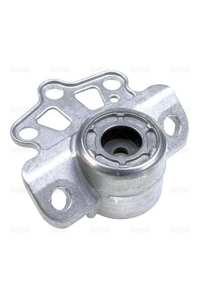 RAPRO AMORTISOR TAKOZU SAG ARKA ( FIAT EGEA PUNTO 500L OPEL CORSA D E ALFA ROMEO MITO ) ürün görseli 1