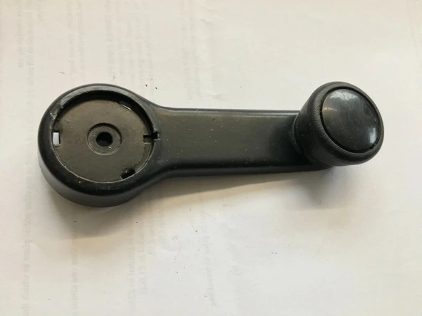 Ford Transit M12 M15 93  Cam Açma Kolu  (Oem No:85Bba23342Aa) ürün görseli 1