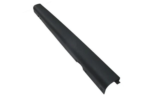 Ford Transit 2002-2006 V184 Arka Tampon Orta (Adet) (Oem No:Yc1517E962Al5Zct) ürün görseli 1