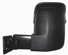 Ford Transit 1993-1996 Kapı Aynası Sol Kısa Kollu (Şapkalı Tip) (Adet) (Oem No:6831697) ürün görseli 1