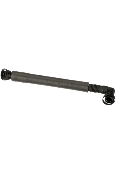 RAPRO MOTOR HAVALANDIRMA HORTUMU BMW E39 520 i-523 i-525 i-528 i-530 i ürün görseli 1