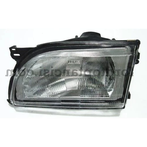 Ford Transit M12 M15 93  Far Sol  (Oem No:92Vb13006A1B) ürün görseli 1