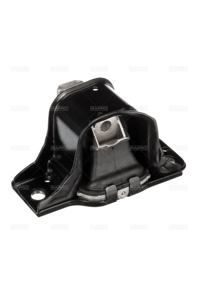 RAPRO MOTOR TAKOZU SAG ( RENAULT / DACIA MEGANE II / LOGAN 1.4 1.6 16V ) ürün görseli 1