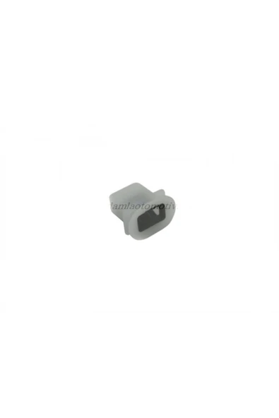 Universal Opel Astra J-k Vectra C Arka Koltuk Klipsi 5168451 ürün görseli 1