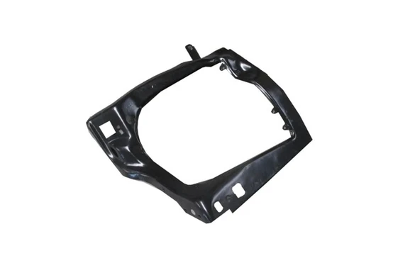 Ford Transit 2007-2013 V347 Far Yuva Sacı Sol (Oem No: 7C1113K020Ac) ürün görseli 1