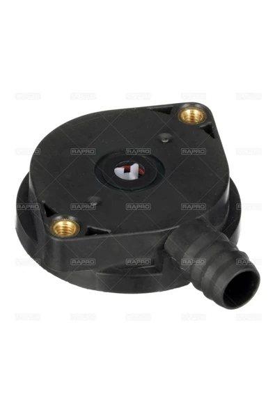 RAPRO BASINC AYARLAMA VALFI BMW M42-M43-M44 E36/E46 ürün görseli 1