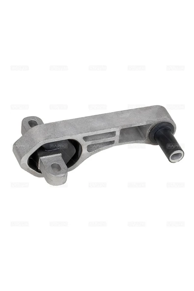 RAPRO MOTOR TAKOZU ( BIELET ) ORJINAL ( PEUGEOT / CITROEN BIPPER / NEMO 1.4HDI ) ürün görseli 1