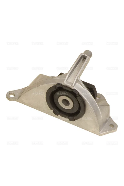 RAPRO MOTOR TAKOZU ( FIAT PUNTO IDEA 1.3JTD ) ürün görseli 1