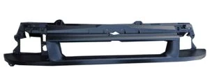 Ford Transit 2002-2006 V184 Ön Panel Komple (Plastik) Siyah (Tw) (Adet) (Oem No:Yc15V8200Bm) ürün görseli 1
