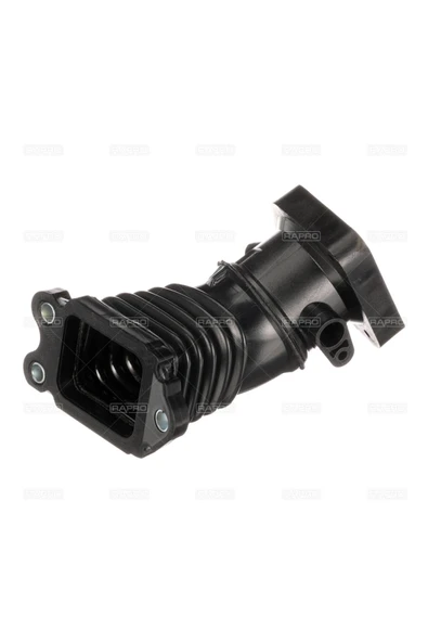 RAPRO HAVA FİLTRE HORTUMU ( FORD FOCUS CMAX 1.6TDCİ 90PS 03- ) ürün görseli 1