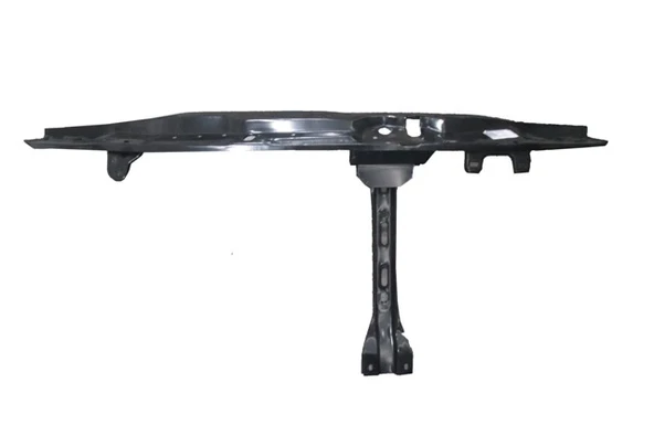 Ford Transit 1996-2002 Ön Panel Üst Parça (Turbo) (Adet) (Oem No:P95Vbv001K46Aa) ürün görseli 1