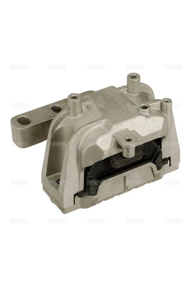 RAPRO SAG MOTOR KULAGI (VW CADDY 11-20 GOLF 07-14 AUDI A3 09-13 SKODA OCTAVIA 04-13) ürün görseli 1