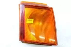 Ford Transit M12 M15 93  Sinyal Lambası Sağ Beyaz (Oem No:95Vg13368Aa) ürün görseli 1