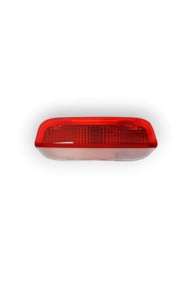 Vass41 Kapı Uyarı Eşik İkaz Lambası Skoda Superb 3 2015-2019 1K0947411A ürün görseli 1