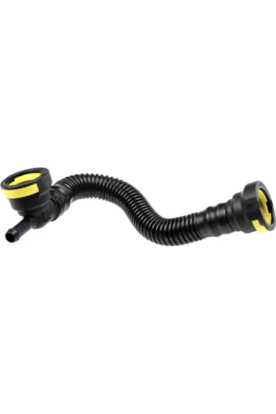 WINTECH MOTOR BLOĞU HAVA TAHLİYE HORTUMU 206 1.6 1998-2000-XSARA PICASSO 1.6 1999-2010 ürün görseli 1