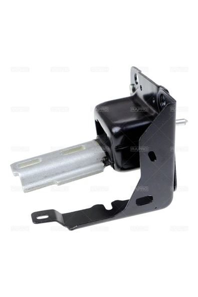 RAPRO MOTOR TAKOZU SOL ( PEUGEOT / CITROEN 207 / 1007 / C2 / C3 ) ürün görseli 1