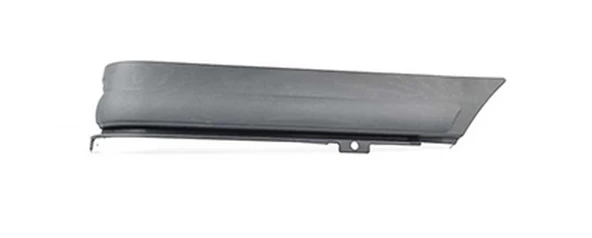 Ford Transit V184 2001  Tampon Ucu Arka Üst Sağ Çıft Kapı (Oem No:Yc1529396Adybb4) ürün görseli 1