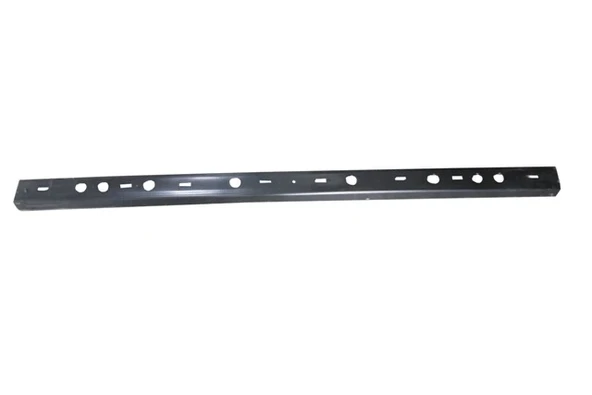 Ford Transit 2002-2006 V184 Arka Tampon Demiri (Tw) (Adet) (Oem No:4054240) ürün görseli 1