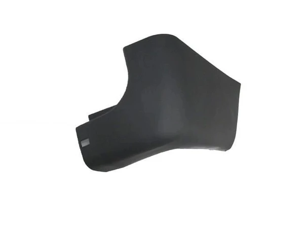 Ford Transit 2002-2006 V184 Arka Tampon Ucu Sağ (Adet) (Oem No:4059349) ürün görseli 1