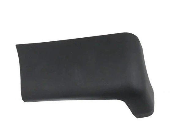 Ford Transit 2002-2006 V184 Arka Tampon Ucu Sol (Adet) (Oem No:Yc1517927Aeybb4) ürün görseli 1