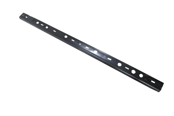 Ford Transit 2007-2013 V347 Arka Tampon Demiri (Oem No: 4054240) ürün görseli 1