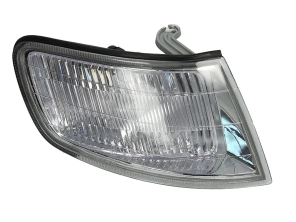 Sınyal Lambası Sag Japon Accord (Cc, Cd) 2.0 94-95 (Oem No: 34300-Sv4-003) ürün görseli 1