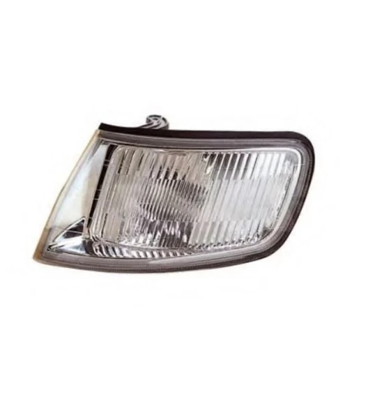 Sinyal Lambası Accord  96-97 Euro Sol (Oem No: 33352-Sn7-G02) ürün görseli 1