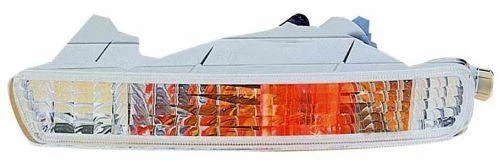 Tampon Sınyalı Sol Japon Accord (Cc, Cd) 2.0 94-95 (Oem No: 33350-Sv4-Q02) ürün görseli 1