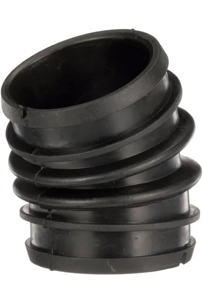 RAPRO R11605 Hava Filtre Hortumu 46776880 ürün görseli 1