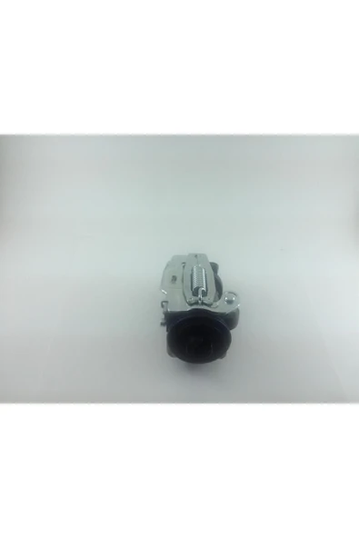 PROPER MB060 MC894284 FREN SİLİNDİRİ ARKA (ARKA L) OTM. CANTER 511 - 519 - 711 ürün görseli 1
