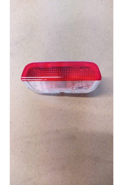 BARCHA Vw Kapı Aydınlatması 1k0947411a C1k0947411a Akyol ürün görseli 1