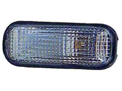 Sınyal Lambası Sol Japon Accord (Cb) 2.0 92-93 (Oem No: 34350-Sm4-G03) ürün görseli 1