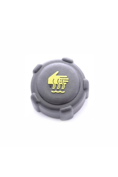 OEM Renault-fluence-radyator-ek-depo-kapagı-orjınal-8200048024 ürün görseli 1