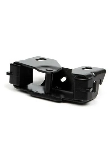 TST Bagaj Kilit Karsılıgı Psa 206 Bm (Oem No: 8724.C0) Tst15957 ürün görseli 1