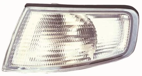Sinyal Lambası Accord  96-97 Euro Sağ (Oem No: 33302-Sn7-G02) ürün görseli 1