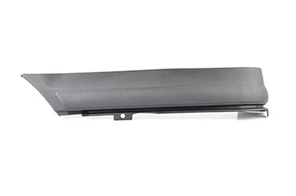 Ford Transit V184 2001  Tampon Ucu Arka Üst Sol Tek Kapı (Oem No:1C1529397Adybb4) ürün görseli 1