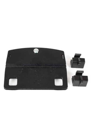 Acik Auto Parts AAP PEUGEOT PARTNER ve BERLİNGO BAGAJ KİLİT KARŞILIĞ 96-2008 OEM : 872477 ürün görseli 1