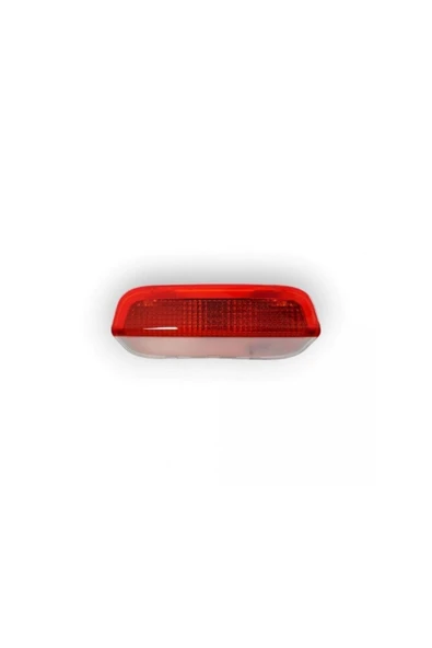 gkl Kapı Uyarı Eşik İkaz Lambası Seat Alhambra 2011-2015 1K0947411A ürün görseli 1