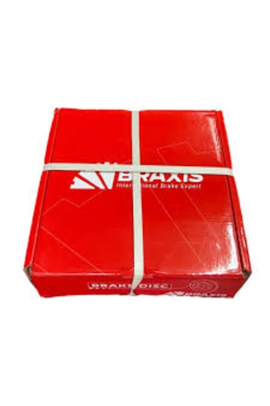 BRAXIS FREN ANA MERKEZI 307 00 > 307 1.6 16V 22.20mm ürün görseli 1
