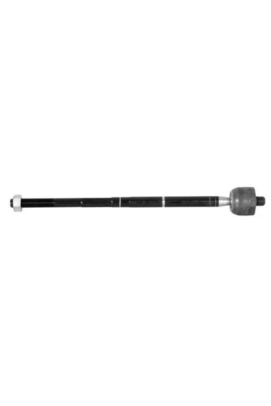 VOTTO Rotmılı- Chevrolet Aveo 11-14 T300 Boy 349 25-09301 Oem ürün görseli 1