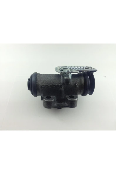 PROPER MB025 MK356639 FREN SİLİNDİRİ ARKA (ARKA L) OTM. CANTER 659 - 859 ürün görseli 1