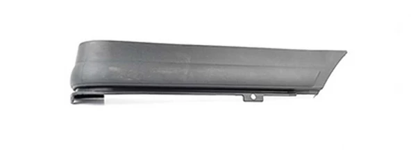 Ford Transit V184 2001  Tampon Ucu Arka Üst Sağ Tek Kapı (Oem No:1C1529396Adybb4) ürün görseli 1