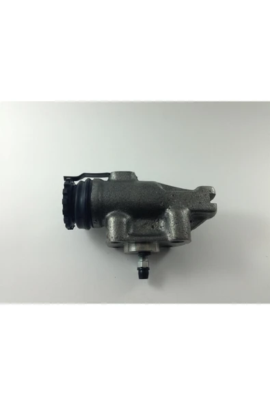 PROPER MB049 MC889601 FREN SİLİNDİRİ ÖN (L) 659 ürün görseli 1