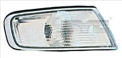 Sınyal Lambası Sag Japon Accord (Ce) Euro Benzin 96-97 (Oem No: 33302-Sn7-G02) ürün görseli 1